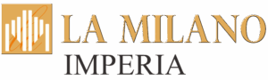 logo IMPERIA